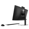 HP AIO ELITE STUDIO 8 AI A55NZET INTEL ULTRA 7-265 16GB 1TB SSD 23.8 DOS SİYAH