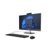 HP AIO PRO 240 G10 D36C6ET INTEL ULTRA 7-155U 16GB 512SSD 23.8 DOS SİYAH