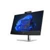HP AIO PROONE 240 G10 D21FRET INTEL ULTRA 7-155U 8GB 512SSD 23.8 DOS SİYAH