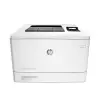 Hp Cf388A M452Nw Renkli Laser Yazıcı
