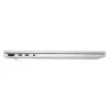 HP ELITEBOOK X AI G1i D30NTET U5-228V 32GB 1TB SSD 14 W11P