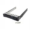 HP G10+/G11+ 2.5 Hard Disk Kızağı P22892