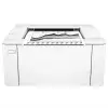 Hp G3Q34A M102A Mono Laser Yazıcı