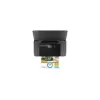 HP N4K99C OFFICEJET 202 MOBİL YAZICI