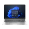 HP PROBOOK 4 G1I AI CW5W7EA INTEL ULTRA 5-255U 16GB 512SSD 16 DOS