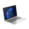 HP PROBOOK 4 G1I AI CW5W7EA INTEL ULTRA 5-255U 16GB 512SSD 16 DOS