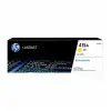 Hp W2032A (415A) Toner 2.100 Sayfa Sarı