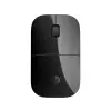 HP Z3700 V0L79AA Mat Siyah Slim Wireless Optik Mouse 2.4Ghz 1200Dpı
