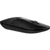HP Z3700 V0L79AA Mat Siyah Slim Wireless Optik Mouse 2.4Ghz 1200Dpı