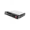 HPE 480GB SATA RI SFF BC MV SSD P40497-B21
