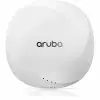 HPE ARUBA ION AP-615(RW) S3J33A İÇ ORTAM ACCESS POINT(ADAPTÖRSÜZ)