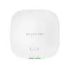 HPE ARUBA ION AP21(RW) S1T09A İÇ ORTAM ACCESS POINT(ADAPTÖRSÜZ)