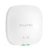 HPE ARUBA ION AP21(RW) S1T09A İÇ ORTAM ACCESS POINT(ADAPTÖRSÜZ)