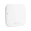 HPE ARUBA ION R6K61A AP11 İÇ ORTAM ACCESS POINT(DC ADAPTÖR DAHİL)