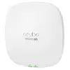 HPE ARUBA ION R9B28A AP25 İÇ ORTAM ACCESS POINT(ADAPTÖRSÜZ)