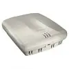 HPE ARUBA MSM410 WİRELESS J9427C ACCESS POINT