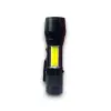 HS-41 EL LAMBASI Ultra Yüksek Led Lamba