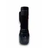 HS-41 EL LAMBASI Ultra Yüksek Led Lamba