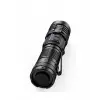 HS313 FENER