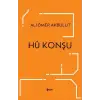 Hü Konşu