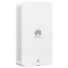 Huawei eKit AP266 AX3000 2+2 Dual Bands Duvar Tipi (Wi-Fi 6) Access Point