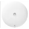 Huawei eKit AP362E AX3000 2+2 Dual BandsTavan Tipi (Wi-Fi 6) Access Point