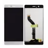 Huawei P9 Lite 2017 Lcd Ekran Dokunmatik (Beyaz)