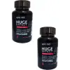 HUGE EFFECT ERKEK PERFORMANS 60CAPS