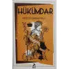 Hükümdar