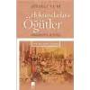Hükümdarlara Öğütler