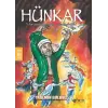 Hünkar