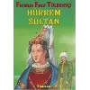 Hürrem Sultan