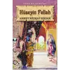 Hüseyin Fellah