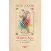 Hüsn ü Aşk