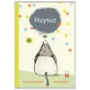 Huysuz