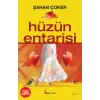 Hüzün Entarisi