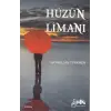 Hüzün Limanı