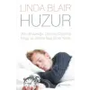 Huzur