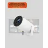 HYOYUN300 PROJEKSİYON