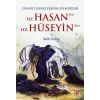 Hz. Hasan - Hz. Hüseyin