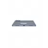 İ17 PRO MAX PLUS