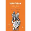 İberistan - İbretler Ülkesi 2