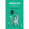 İberistan - İbretler Ülkesi 3