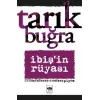 İbişin Rüyası