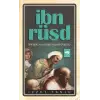 İbn Rüşd