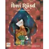 İbni Rüşd