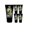 İbni Sina Çörek Otu Kremi 5x50 ml