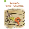 İbrahimin Elma Yanakları
