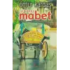 İçimdeki Mabet