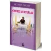 İçimdeki Mektuplar